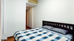 The Lakeshore (D22), Condominium #561223341